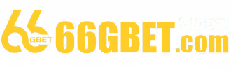 66Gbet Logo